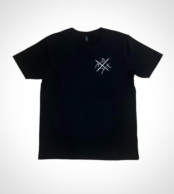 T-Shirt Mini Cross